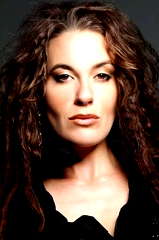 Elle Black profile picture