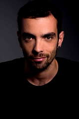 José Pimentão profile picture