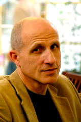 Maciej Kozłowski profile picture