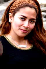 Cinta Penelope profile picture