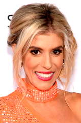 Rebecca Zamolo profile picture