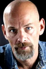 D.J. Mendel profile picture