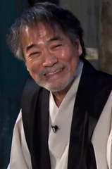 Junji Inagawa profile picture