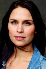 Sandra Leonhard profile picture