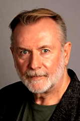 Scott Alan Ward profile picture