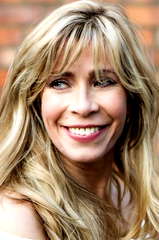 Katia Bokor profile picture