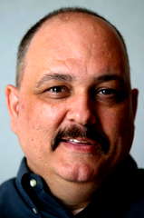 Richard Bond profile picture