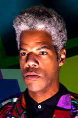 Giovanni Marks profile picture