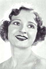 Elsie Randolph profile picture