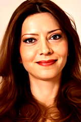 Türkan Kılıç profile picture