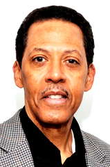 Peter Jay Fernandez