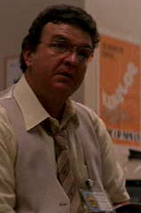 John DiSanti profile picture