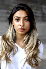 Felicia Kartal profile picture