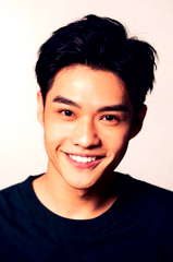 Hsu Yu-Chieh profile picture