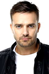Carl Beukes profile picture