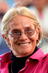 Susan Backlinie profile picture