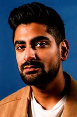 Vardaan Arora profile picture