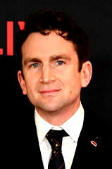 Jake Schreier