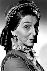 Marjorie Eaton profile picture