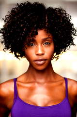Tenika Davis profile picture