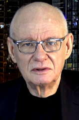 Doc Harris profile picture