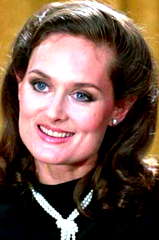 Caroline Yeager profile picture