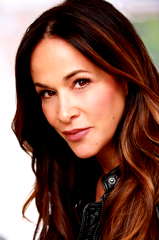 Kristin Dattilo profile picture