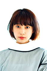 Kurumi Shimizu profile picture