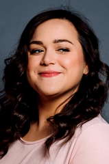 Lauren Holt profile picture