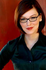 Kaitlyn Black profile picture