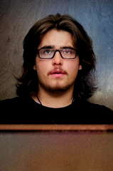 Zach Martinez