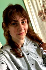 Lyra Blobaum