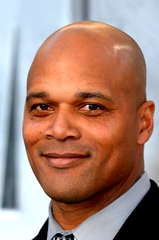 Rico McClinton profile picture