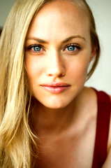 Kelsey Deanne profile picture