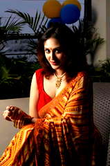 Kusum Sikder profile picture
