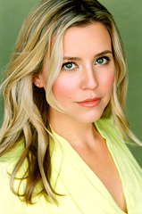 Noelle Kenney profile picture