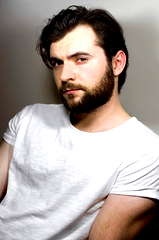 Rady Panov profile picture
