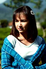 Angelica Simperler profile picture