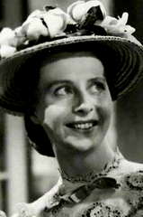 Mary Field profile picture