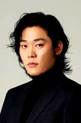 Park Sung-hyun profile picture