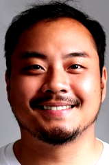 Kim Tae-jun