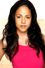Celesse Rivera profile picture