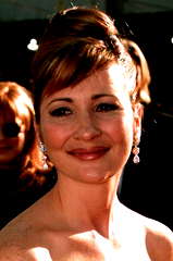 Christine Cavanaugh profile picture
