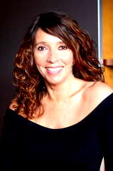 Marisa Duaso profile picture