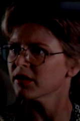 Marliese Schneider profile picture