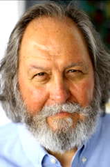 Hollis Ellzey profile picture