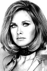 Wanda Ventham profile picture