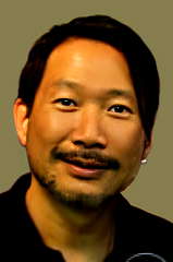 Wong Man-Biu profile picture