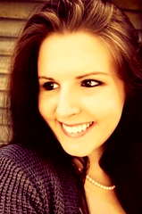 Kaitlyn Bouchard profile picture