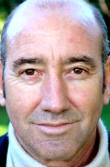 Eugenio Masciari profile picture